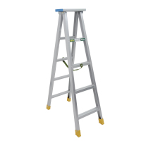 理念(LINIAN) 工程人字梯BW-GR-200 2米