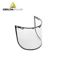J代尔塔(DELTAPLUS) 101305 网格屏防飞溅