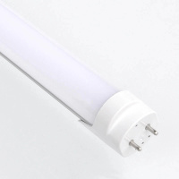 舒颜 suyn LED T5灯管 SUYN-800 600mm