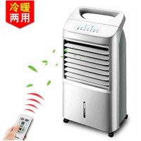 美的 风扇 AD100-U
