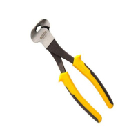 史丹利(STANLEY)DYNAGRIP顶切钳8“ STHT84167-8-23