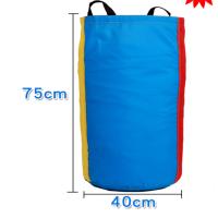 袋鼠袋 DP B2B 商品 100起订