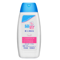 婴儿润肤乳100ml4103040180964