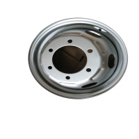 朝阳chaoyang 汽车轮毂185R15 LT适用于江铃全顺车型