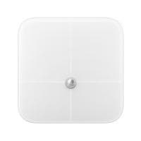HUAWEI/华为智能体脂秤 WIFI版 CH19 白色
