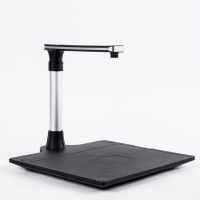 汉王(Hanvon)e拍仪（高拍仪） D890