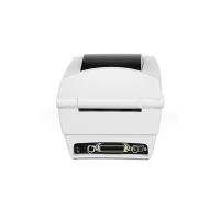 斑马 热敏不干胶打印机 网卡 GK888T