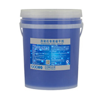 小海牛 机洗餐具催干剂 洗碗机光亮剂 自动洗碗机催干剂/亮洁剂