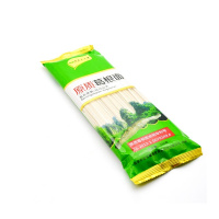 绿佑 特色原质葛根面450g