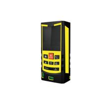 仪圆(Y) YC 激光测距仪 50米