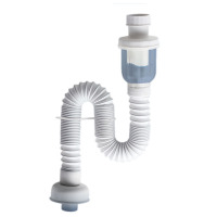 双鹿 E125 设备套餐