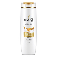 潘婷乳液修护洗发露200ml