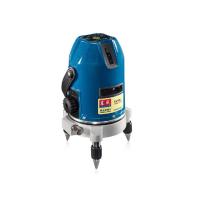 激光投线仪五线一点红光水平仪电动工具 五线FF-41B