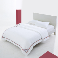 KENZO 简约格调轻柔被KXW-007