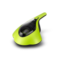 小狗(puppy)家用除螨仪紫外线床铺床褥上杀菌除螨虫小型迷你吸尘器D-608