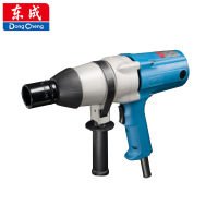 东成电动扳手P1B-FF-22C机械安装工具电动工具汽车扳手