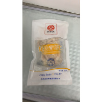 金世尊优选青虾仁260g