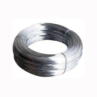 SZJANRIO LH 12号铁丝 2.8mm粗 9米约一斤 按斤计价