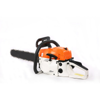 油锯18寸-ACTUaL -AX008