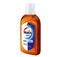 威露士 家庭清洁消毒液 旅行装 170ML