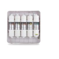 A.O.Smith 中央净水系统(净水器+小厨宝+安装费+滤芯)