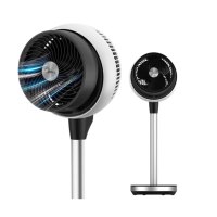 美的 风扇 FGD18YGR