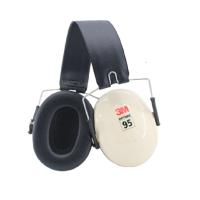 J3M Peltor H6F 头带式耳罩 10个/箱(箱)