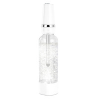 北欧欧慕(nathome) 苏打水机 NSD101SC