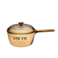 康宁(VISIONS)晶彩透明锅 VSP-1