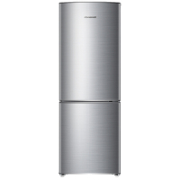 澳柯玛SC-229冰柜单温229升 冷藏保鲜柜 立式展示冰柜