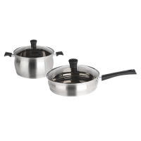 赫曼德(nolte)奥美尼两件套HD-TZ102