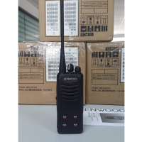 C1200 数字对讲机