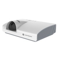 光峰AL-LW213ST办公激光教育投影机投影仪800P分辨率3500流明