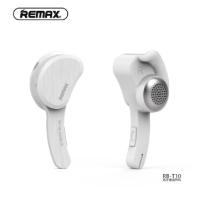 Remax-RB-T10智能蓝牙耳机