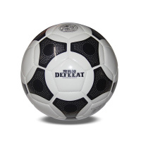 帝弗特 体育用品套餐A B063(详见销货清单)