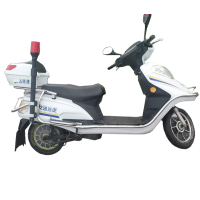 康林 家用电动车48伏