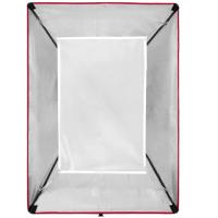 超星 闪光灯 柔光箱数码拍摄配件 套装 GD