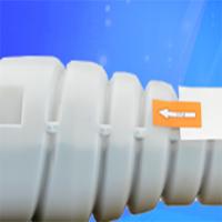 天翔(TianxianG) 天翔代用柯尼卡美能达TN-217粉盒Bizhub 223 283 363