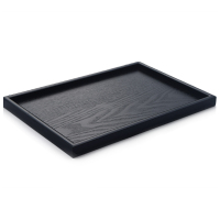 禧天龙 小型号托盘