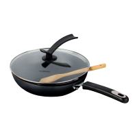 沃生(VOSIN)Rejoice家悦 3+2厨具系列