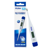 海尔(Haier)电子体温计 MT-502A