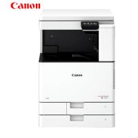 佳能(CANON)iRC3020彩色复印机(单主机、无输稿器、无纸盒、无机柜、裸机)
