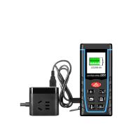 TZZT 激光测距仪测量仪PD-PDE