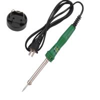 ZD 世达(SATA)03240 60瓦外热式长寿电烙铁