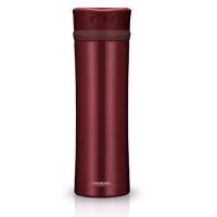 肖邦(CHOBOND) 波尔多休闲杯 CB-Z18 77x77x239mm(彩盒)