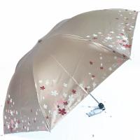 全日安 307EA混色伞