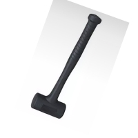 约克 耐油橡胶防震锤 55mm 518255