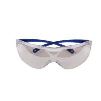 3M_10436中国款轻便型防护眼镜/[1付]