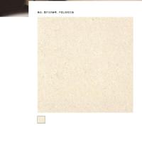 蒙娜丽莎8WLP0005CM地砖800*800 定制品 用于苏宁小店