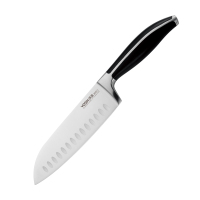 沃生(VOSIN)步步高大礼包 套装